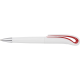 Picture of SWAN BALL PEN in Red