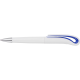Picture of SWAN BALL PEN in Cobalt Blue