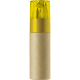 Picture of COLOURING PENCIL SET in Yellow