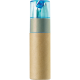 Picture of COLOURING PENCIL SET in Light Blue