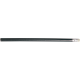 Picture of UNSHARPENED PENCIL in Black
