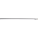 Picture of UNSHARPENED PENCIL in White