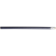 Picture of UNSHARPENED PENCIL in Blue