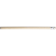 Picture of UNSHARPENED PENCIL in Brown