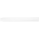 Picture of STABILA WOOD FOLDING RULER (2M) in White