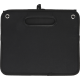 Picture of CAR ORGANIZER in Black