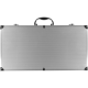 Picture of BARBECUE SET in Silver