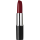 Picture of BALL PEN with Lipstick Case in Black & Red