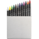 Picture of CRAYON SET in Various