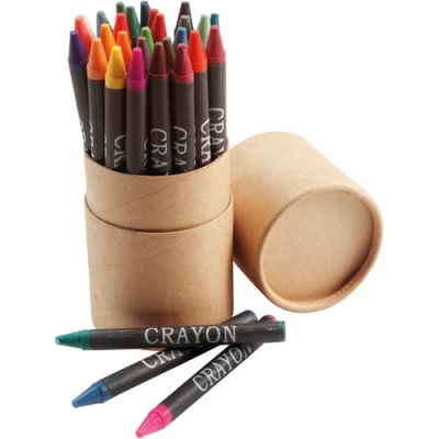 Picture of CRAYON SET (30PC)