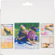 Picture of CHALK (6PC) in Various
