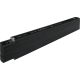Picture of STABILA WOOD FOLDING RULER (2M) in Black