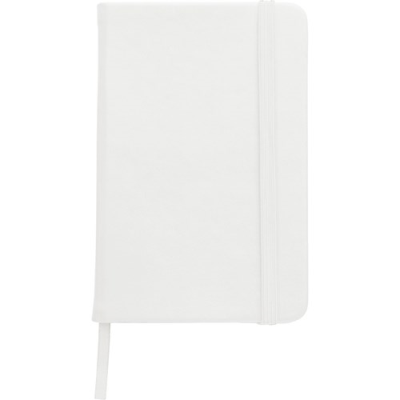 Picture of NOTE BOOK SOFT FEEL (APPROX