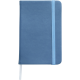 Picture of NOTE BOOK SOFT FEEL (APPROX