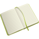 Picture of NOTE BOOK SOFT FEEL (APPROX