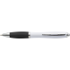 Picture of PLASTIC BALL PEN in Black