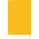 Picture of SOFT FEEL NOTE BOOK (APPROX