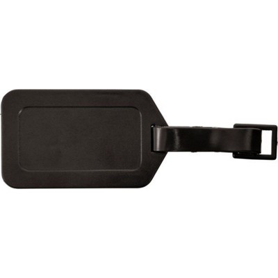 Picture of LUGGAGE TAG in Black