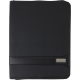 Picture of A4 FOLDER in Black