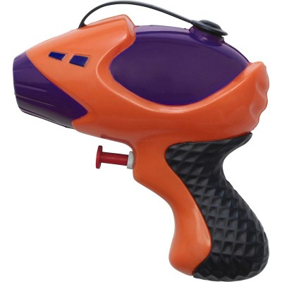 Picture of WATER GUN