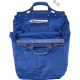 Picture of TROLLEY SHOPPER TOTE BAG in Cobalt Blue