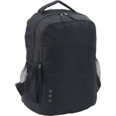Picture of BACKPACK RUCKSACK