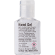 Picture of HAND GEL (15ML) in Neutral