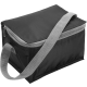Picture of COOL BAG in Black