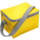 Picture of COOL BAG in Yellow