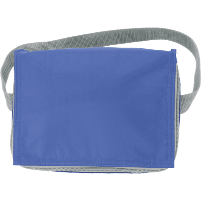 Picture of COOL BAG in Light Blue.