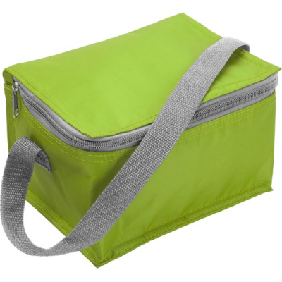 Picture of COOL BAG in Light Green