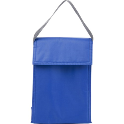 Picture of COOL BAG in Cobalt Blue