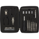 Picture of TOOL SET (26PC) in Silver