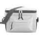 Picture of COOL BAG in White