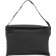 Picture of COOL BAG in Black
