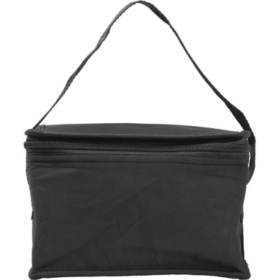Picture of COOL BAG in Black