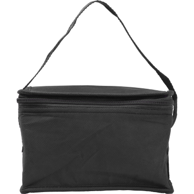 Picture of COOL BAG in Black.