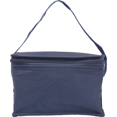 Picture of COOL BAG in Blue