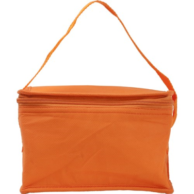 Picture of COOL BAG in Orange