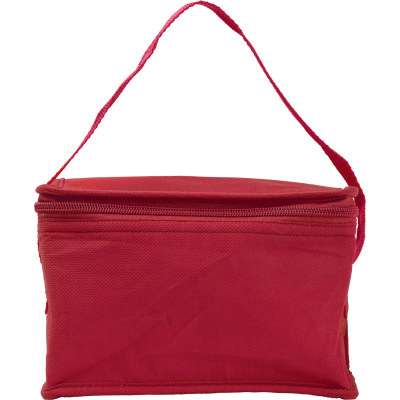 Picture of COOL BAG in Red