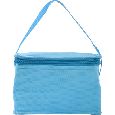 Picture of COOL BAG in Light Blue