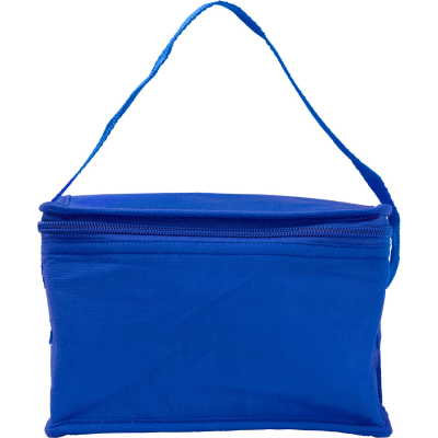 Picture of COOL BAG in Cobalt Blue