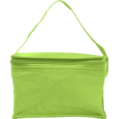 Picture of COOL BAG in Light Green