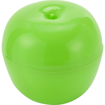 Picture of FRUIT BOX in Pale Green