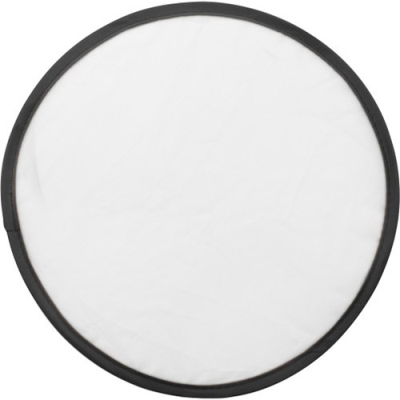Picture of FRISBEE in White