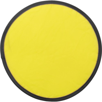 Picture of FRISBEE in Yellow