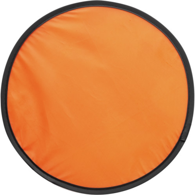 Picture of FRISBEE in Orange