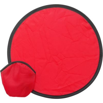 Picture of FRISBEE in Red