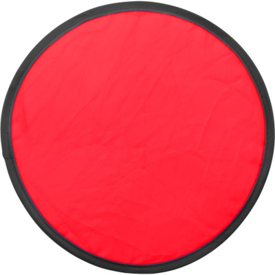 Picture of FRISBEE in Red