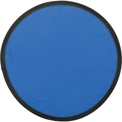 Picture of FRISBEE in Cobalt Blue